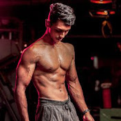 Arup Debnath - Youtube Profile Picture of Arup Debnath (@arupdebnath07) on Youtube