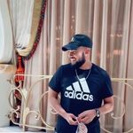 Profile Picture of Aj Newton (@jay.larock) on Instagram