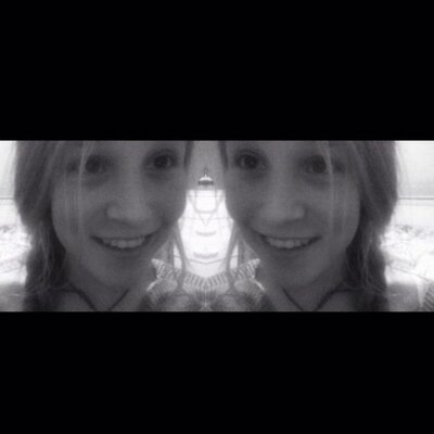 Lilly Champion - Twitter Profile Picture of Lilly Champion (@ShaneD4ev) on Twitter