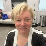 Profile Picture of Vicki Irving (@vickiirving) on Instagram