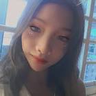 Profile Picture of   ♡ᏒᎥᏆhᎽ juᏞᎥᎬ♡ツ🌸... (@viki_chan495) on Tiktok