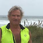 Profile Picture of Michael E C Gery (@michael.e.c.gery) on Instagram
