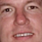 Profile Picture of Scott Weaver (@d_s_weaver) on Flickr