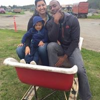 Profile Picture of Travis Simpson (@travis-simpson-11) on Quora