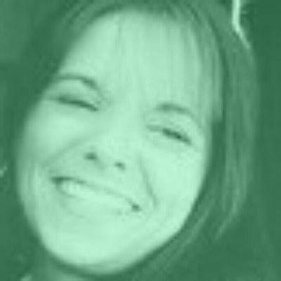 Profile Picture of Bree Gary (@bree_gary) on Twitter