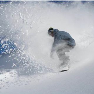 Profile Picture of Eric LeMarque (@ericlemarque) on Instagram