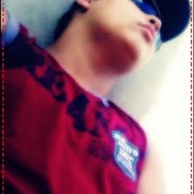 Profile Picture of Hugo Prado (@hugoprado2) on Twitter