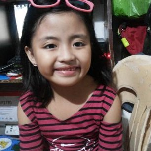 Elisa Rivas - Twitter Profile Picture of Elisa Rivas (@elisarivas24) on Twitter