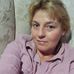 Profile Picture of Pamela Sylvester (@pamela.sylvester.969) on Facebook