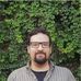 Profile Picture of Glenn Tester (@glenn.tester.92) on Facebook