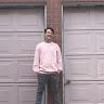 Profile Picture of Joshua Arseneault (@@joshuaarseneault) on Tiktok
