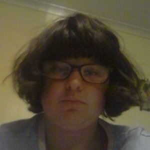 Profile Picture of Paige Bradshaw (@PaigeBr46147629) on Twitter