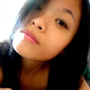 Profile Picture of Josephine Wong (@mmm_josephinee) on Myspace
