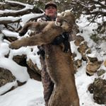 Profile Picture of Chase Palmer (@chasepalmer45) on Instagram