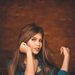 Profile Picture of Una McLean (@julianjordon4378) on Pinterest