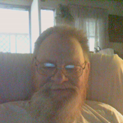 Profile Picture of Howard Shoemaker (@howiebuolandy) on Twitter