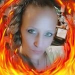 Profile Picture of Sherri Mccall (@sherrimccall6) on Instagram