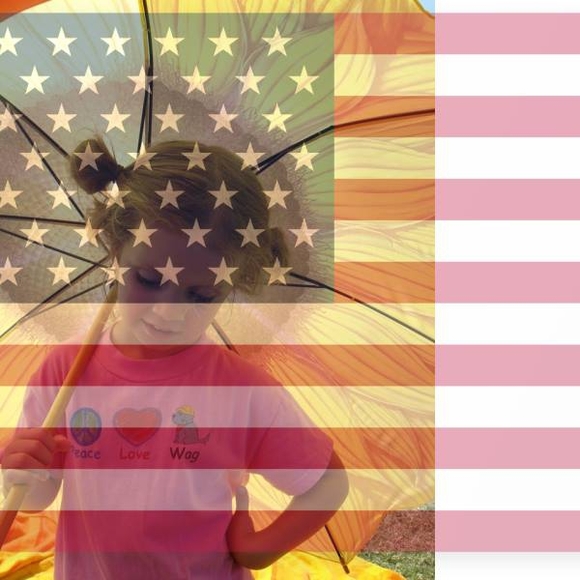 Profile Picture of John Eriksson (@jeriksson311) on Poshmark