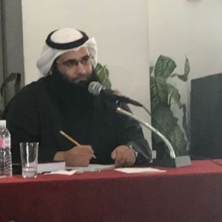 Profile Picture of Mohammed Alsaif (@bosaifalsaif) on Facebook