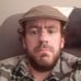 Profile Picture of Mack McFarland (@mack.mcfarland.73) on Facebook