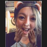 Profile Picture of Amanda Mero (@amandamero) on Instagram