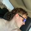 Profile Picture of Brent Fourman (@@brentfourman) on Tiktok