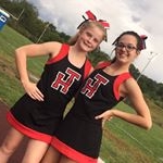 Profile Picture of Lexi Cozort (@lexi.spam_2k18) on Instagram
