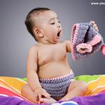 Profile Picture of jinansh Riddhi shah (@jinansh30) on Instagram