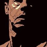 Profile Picture of Peter Dammers (@peter_dammers) on Instagram