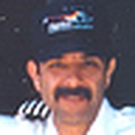 Profile Picture of Bob Central Texas (@central texas birds) on Flickr