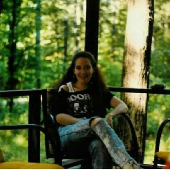 Profile Picture of Mary Kotansky (@mjpiano) on Poshmark