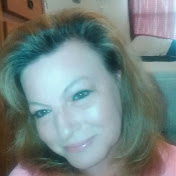 Profile Picture of Barbara Stevens (@barbarastevens424) on Youtube