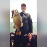 Profile Picture of Jeff Morton (@jeffmortonoutdoors) on Instagram