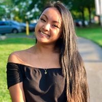 Profile Picture of Amanda Roxas (@amanda-roxas) on Quora