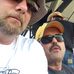 Profile Picture of Mike Roupe (@mike.roupe.18) on Facebook