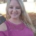 Profile Picture of Kristen Lowe (@kristen.lowe.182) on Facebook
