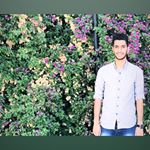 Profile Picture of ahmad jallad (@ahmad.jallad) on Instagram