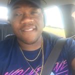 Profile Picture of Jeffery Lynn (@jeffery_lynn87) on Instagram