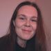 Profile Picture of Anne Toft (@anne.toft.73) on Facebook