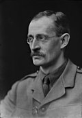 Profile Picture of William Beach Thomason Wikipedia