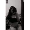 Profile Picture of Paula Ramirez (@@paula_23093) on Tiktok