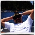 Profile Picture of Scottpurdy (@scottpurdy) on Instagram