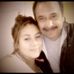 Profile Picture of Martin Robles (@martin.robles.77715869) on Facebook