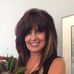Profile Picture of Nancy Swietek (@Nancy-Swietek) on Facebook