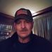 Profile Picture of Thomas Mclafferty (@Thomas-Mclafferty) on Facebook