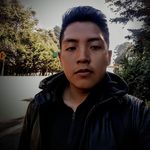 Profile Picture of Brian Mateo (@brian.mateo.1656) on Instagram