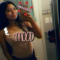 Profile Picture of Jasmin Henriquez (@jasmin-henriquez-7) on Quora