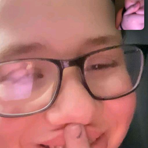 michael - Tiktok Profile Picture of michael (@michaelstranko282) on Tiktok