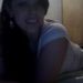 Profile Picture of Lily Ortiz Govea (@lilogovea) on Pinterest