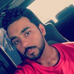 Profile Picture of Marwan Jamal (@m.a.r.767) on Instagram